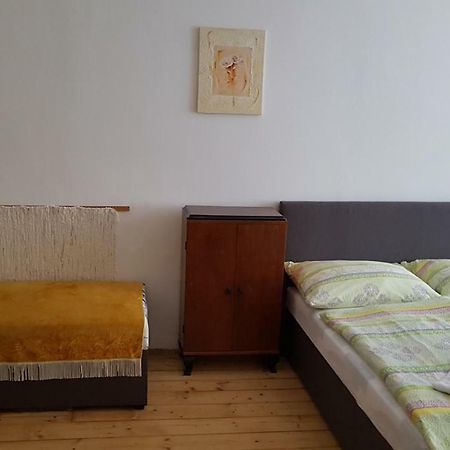 Apartmany Racianska Bratysława Zewnętrze zdjęcie